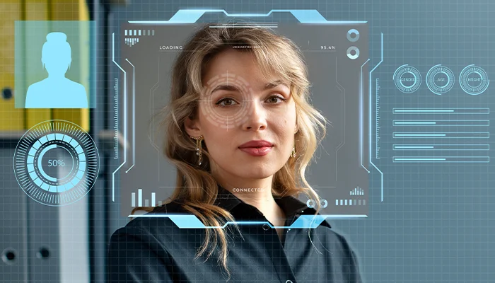 AI for Image and Video Recognition