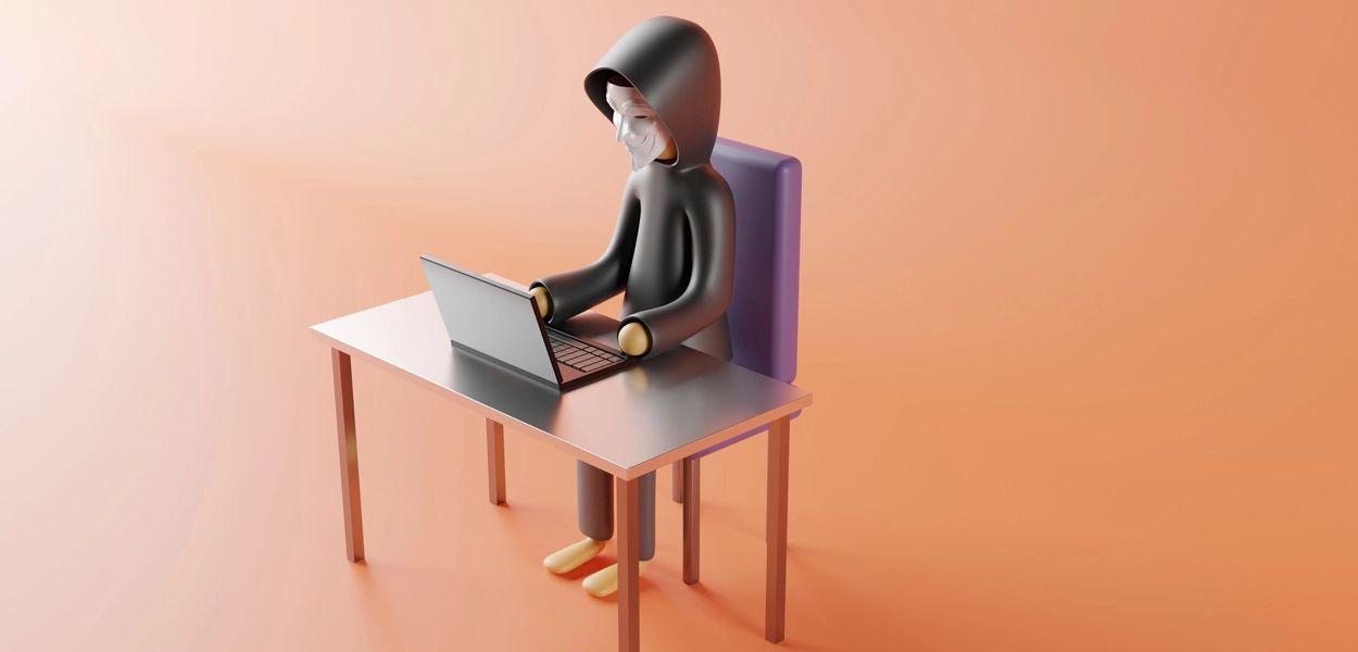 Use of AI in Cybersecurity