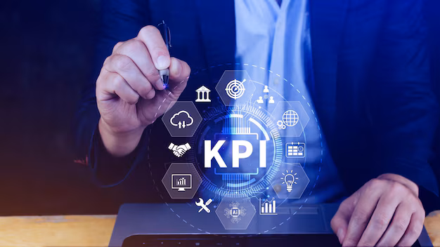 KPIs Every Contact Centre Operations Manager