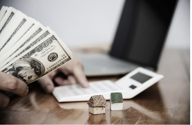 The Rise of DSCR Loans: How Digital Lending Is Transforming Real Estate Investing
