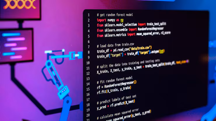5 Online Resources That Make Learning Python Easier