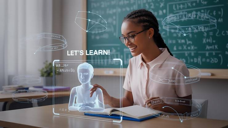 How AI Tutoring Platforms Are Built: A Look Inside EdTech Product Architecture